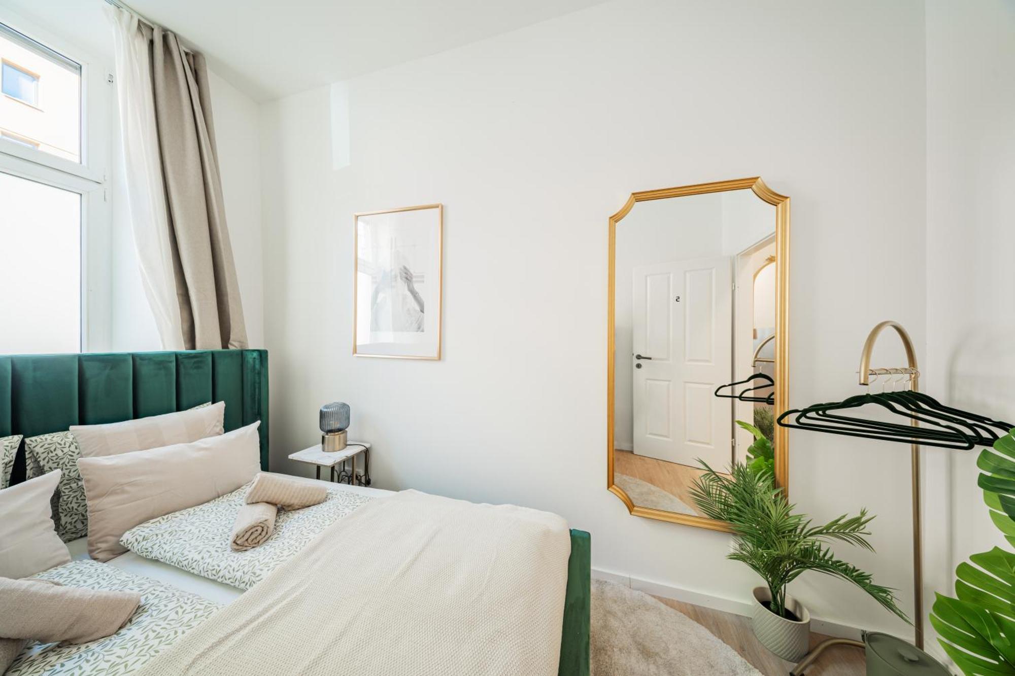 Seven Rooms Wenen Buitenkant foto