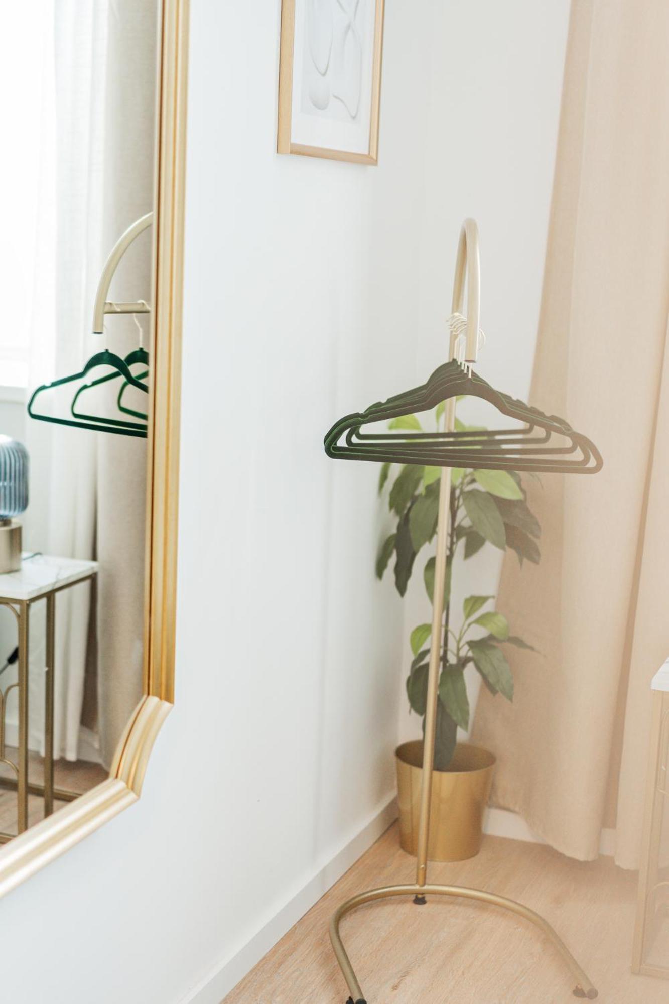 Seven Rooms Wenen Buitenkant foto