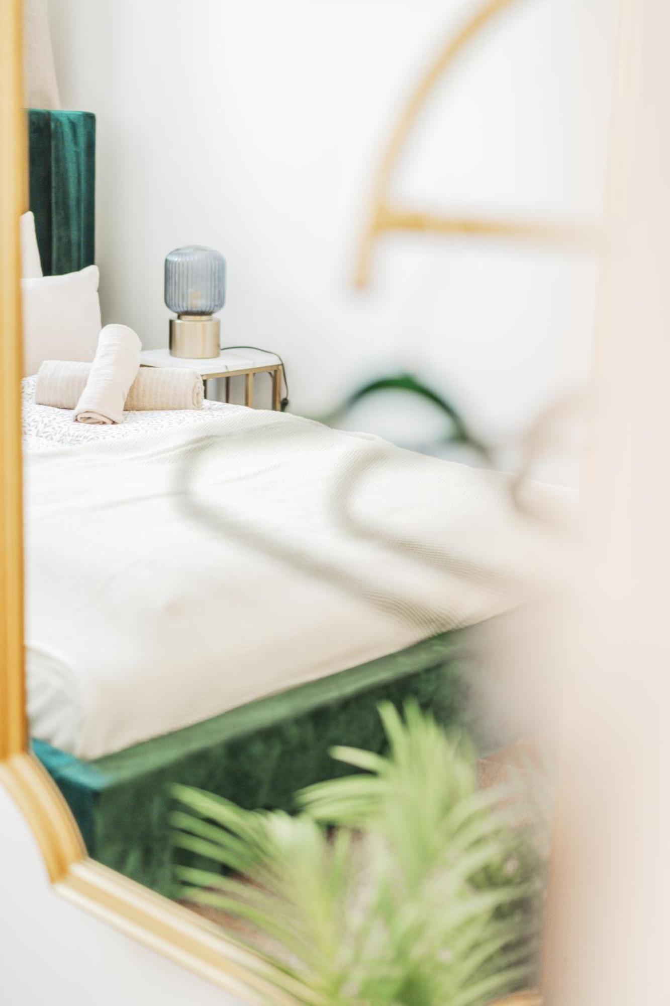 Seven Rooms Wenen Buitenkant foto